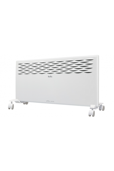 Конвектор Ballu BEC/ETER-2000 (белый) 