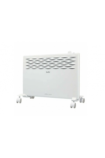 Конвектор Ballu BEC/ETMR-1500 (белый) 
