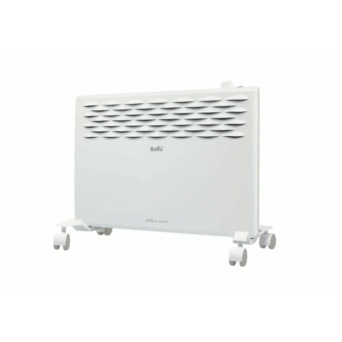 Конвектор Ballu BEC/ETMR-1500 (белый) 