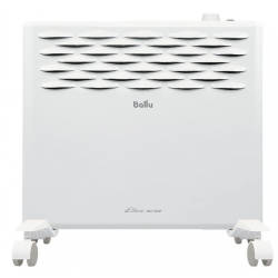 Конвектор Ballu BEC/ETMR-1000 (белый)