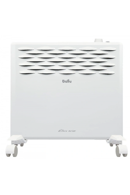 Конвектор Ballu BEC/ETMR-1000 (белый) 