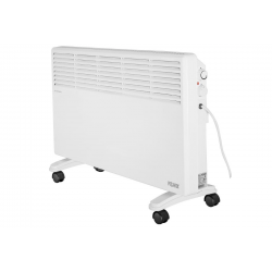 Конвектор РЕСАНТА ОК-2500 (белый)