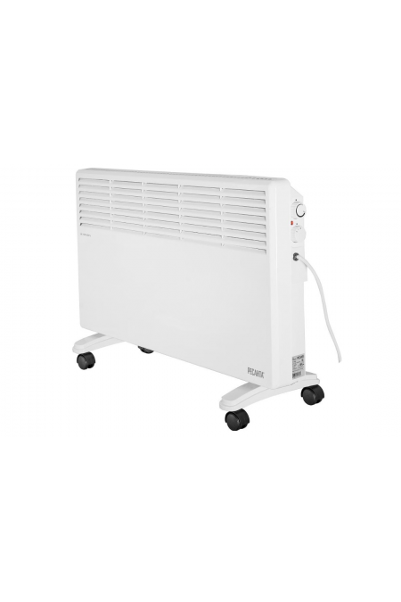 Конвектор РЕСАНТА ОК-2500 (белый) 