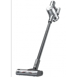 Вертикальный пылесос Dreame T30 (VTT1) (серый)