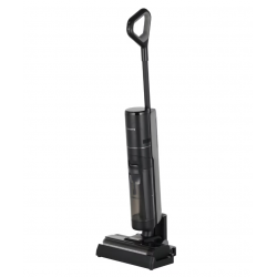 Пылесос моющий Dreame Wet and Dry Vacuum H12SAE (HHR14A) (черный)