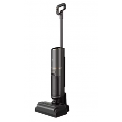 Пылесос моющий BQ VCA1006W (серый)