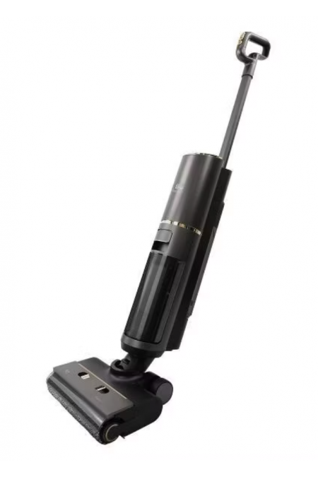 Пылесос моющий BQ VCA1006W (серый) 1