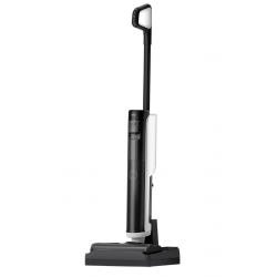 Моющий пылесос Centek CT-2580 (черный/белый)