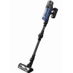 Вертикальный пылесос Tefal X-Force FLEX 12.60 Neo TY9LC1WO (серый/синий)