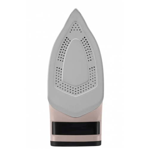 Утюг Polaris PIR 3074 SG AA (синий/розовый) 1