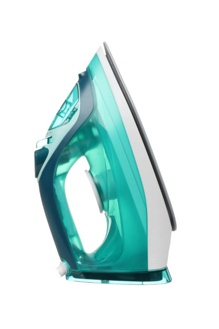 Утюг Philips DST3030/70 3000 Series (бирюзовый) 1