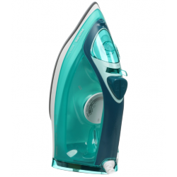 Утюг Philips DST3030/70 3000 Series (бирюзовый)