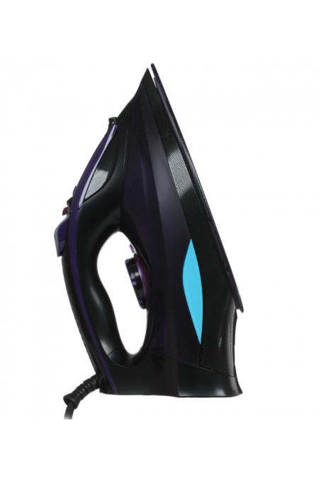 Утюг Centek CT-2361 (фиолетовый) 1