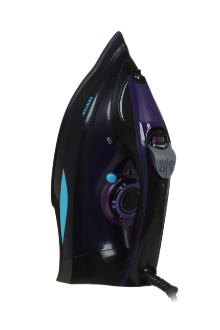 Утюг Centek CT-2361 (фиолетовый) 2