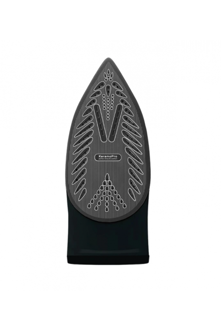 Утюг Scarlett SC-SI30K67 (черный) 1