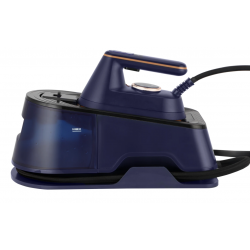 Парогенератор Centek CT-9301 (синий)