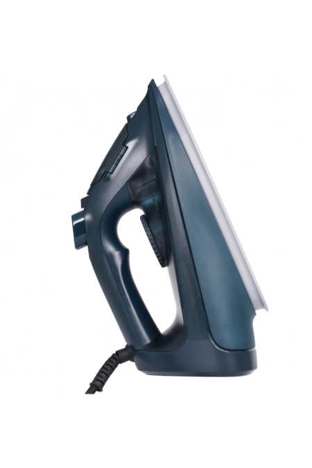 Утюг Panasonic NI-U450GTV (черный/зеленый) 1