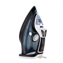 Утюг Zigmund Shtain ZSI-701 (темно-синий)