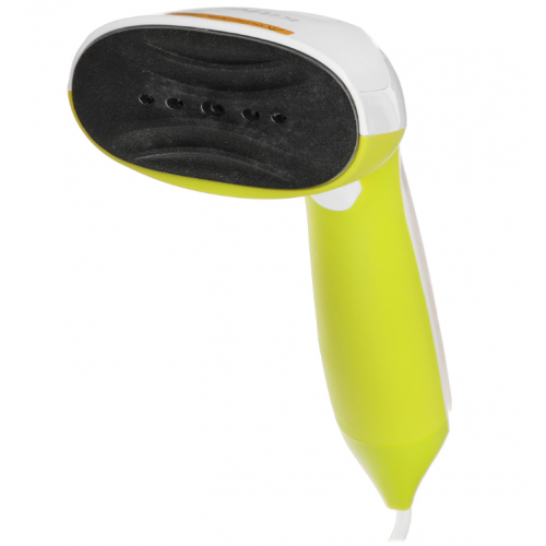 Отпариватель Kitfort КТ-9117-2 (белый/салатовый) 