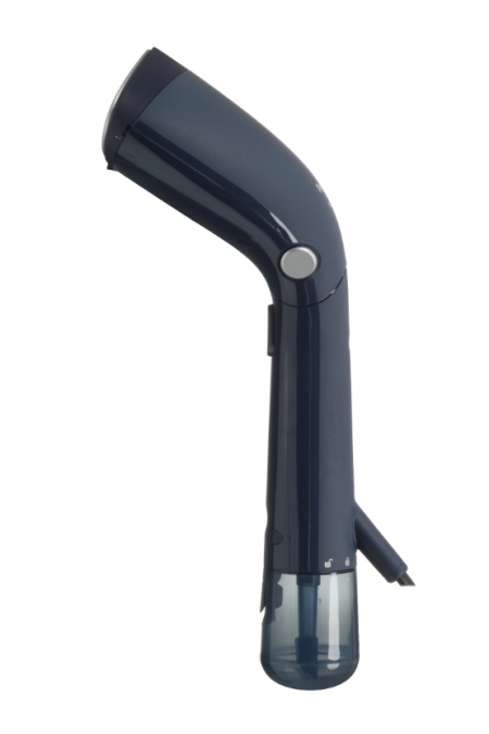 Отпариватель Philips 7000 Series STH7020/20 (синий) 1