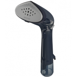 Отпариватель Philips 7000 Series STH7020/20 (синий)