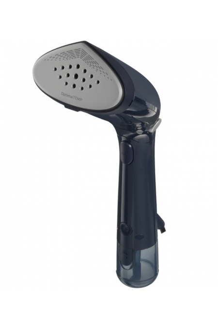 Отпариватель Philips 7000 Series STH7020/20 (синий) 