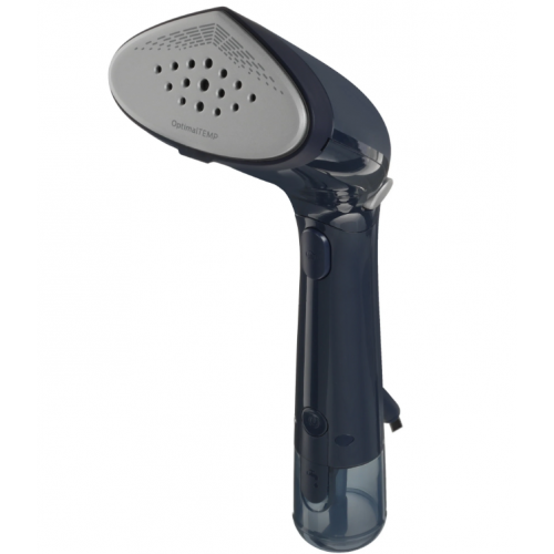 Отпариватель Philips 7000 Series STH7020/20 (синий) 