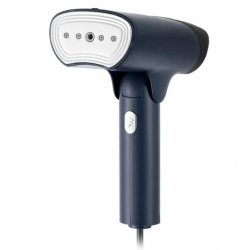 Отпариватель Kitfort КТ-9236 (темно-синий)