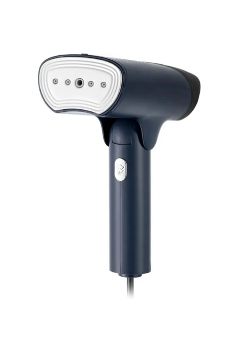 Отпариватель Kitfort КТ-9236 (темно-синий) 