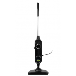 Паровая швабра Centek CT-2581 (черный)