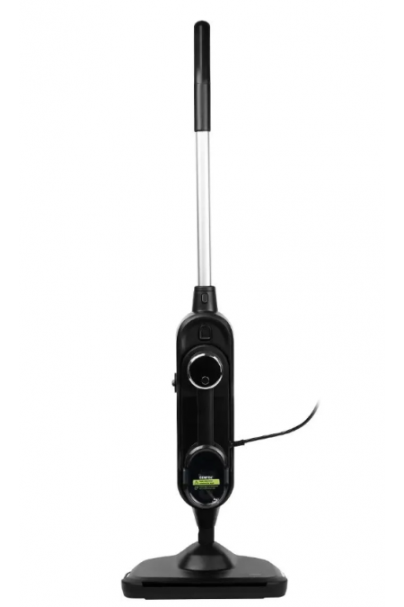 Паровая швабра Centek CT-2581 (черный) 