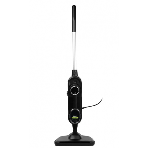 Паровая швабра Centek CT-2581 (черный) 