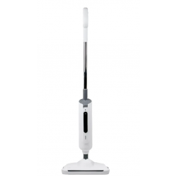 Паровая швабра Centek CT-2582 (белый)