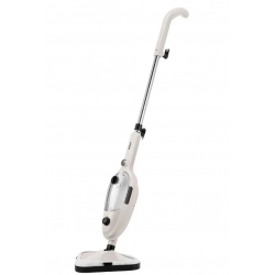 Паровая швабра Kitfort КТ-3909 (бежевый)