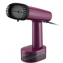 Отпариватель Kitfort КТ-9293 (сливовый)