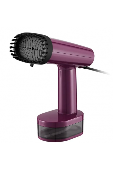 Отпариватель Kitfort КТ-9293 (сливовый) 