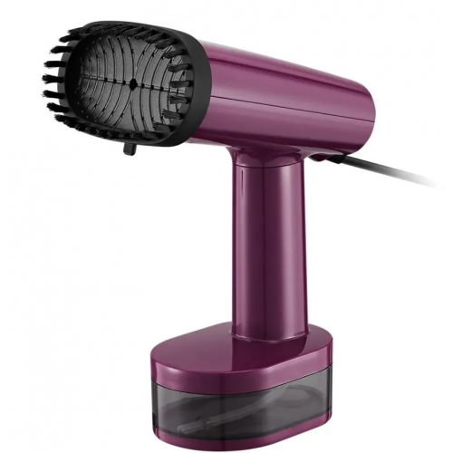 Отпариватель Kitfort КТ-9293 (сливовый) 