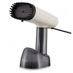 Отпариватель Kitfort КТ-9286 (белый)