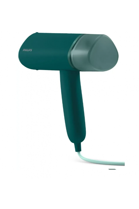 Отпариватель Philips STH3020/70 (темно-зеленый) 1