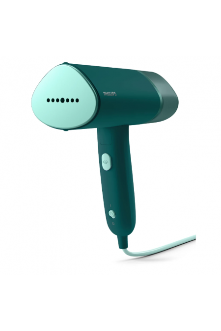 Отпариватель Philips STH3020/70 (темно-зеленый) 