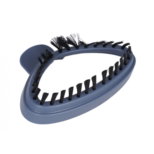 Отпариватель Centek CT-2396 (синий/голубой) 1