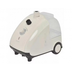 Отпариватель Viconte VC-130 (белый)