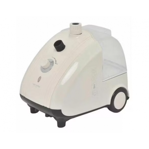 Отпариватель Viconte VC-130 (белый) 