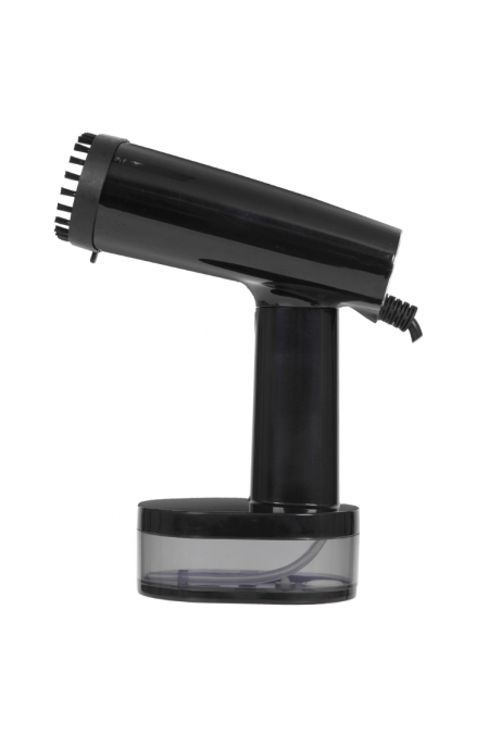 Отпариватель Centek CT-2394 (черный) 1