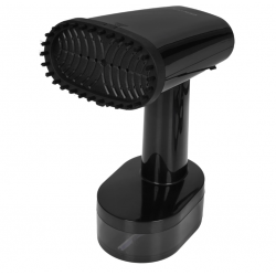 Отпариватель Centek CT-2394 (черный)