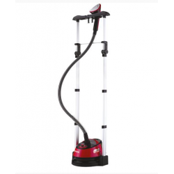 Отпариватель Centek CT-2372 (красный)