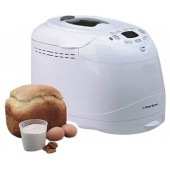 Хлебопечки