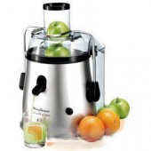 Соковыжималки