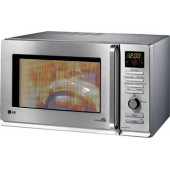 Микроволновые печи