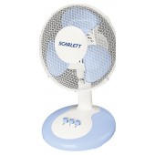 Вентиляторы